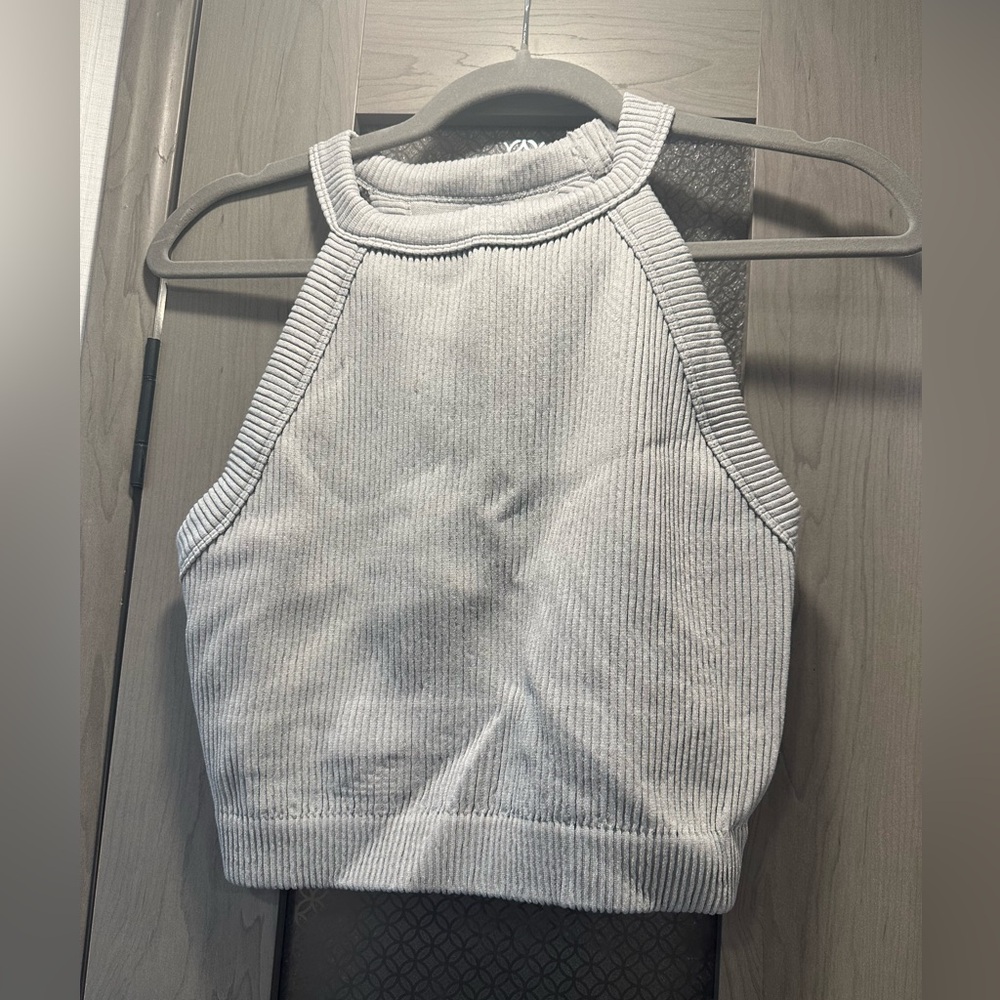 NWOT Aerie Bralette Tank